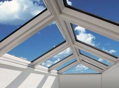 Ridge%20Velux.jpg