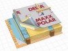 DELTA-MAXX POLAR SP Sanierungsplatte.jpg