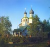 1911 Бородинская церковь.jpg