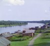 1916 Река Шуя.jpg