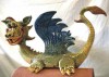 PICT0479_drache3.jpg