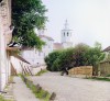 1911 Авраамиевский монастырь. г. Смоленск.jpg