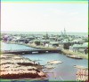1912 Вид на г. Тобольск с севера с колокольни Преображенской церкви.jpg