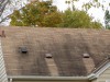 Zinc Strips Kill Moss on Roofs.jpg