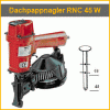 image07 Dach-Papp- nagler RNS 45.gif