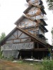 dr-seuss-house_4.jpg