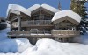 Chalet-Baltoro-Courchevel.jpg