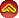 UNREAD_POSTS UNREAD_POSTS