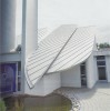 Kirche 2kl.jpg