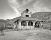 Mount Lowe, California, circa 1913. Powerhouse and incline station, Mount Lowe Railway..jpg (1.64 МБ) 28975 просмотров 1913 год http://www.shorpy.com/image