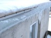 Dachrinnenheizung Frostschutz Gefahr Eiszapfen.jpg