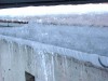 Dachrinnenheizung Frostschutz Eiszapfenbildung.jpg