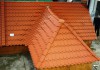 10365385_57.jpg