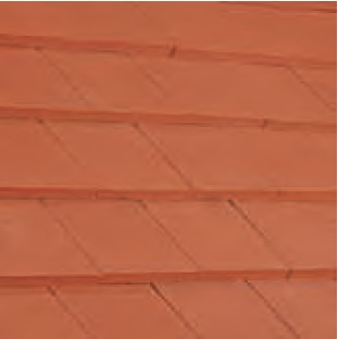 прямой рез.jpg