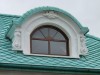 P1000425!.jpg