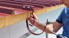sandwich hook 2.jpg