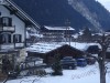 DSC05646.JPG