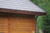 img984.jpg